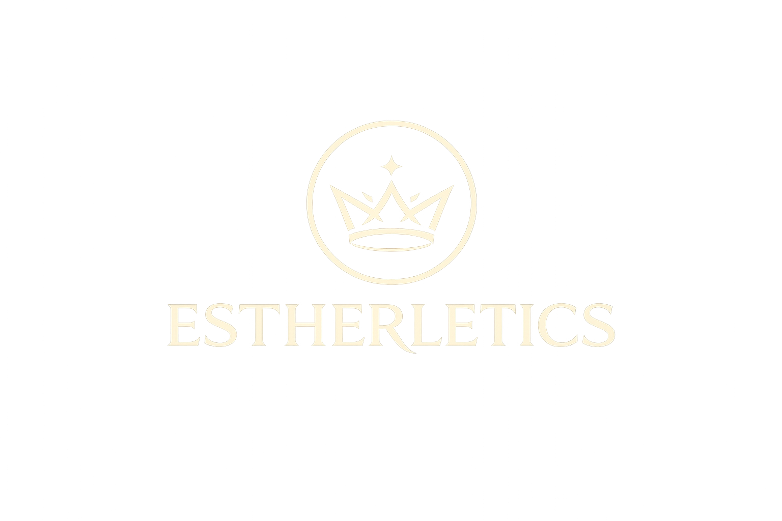ESTHERLETICS